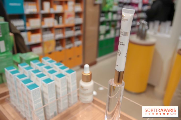 Fleurance Nature, les photos