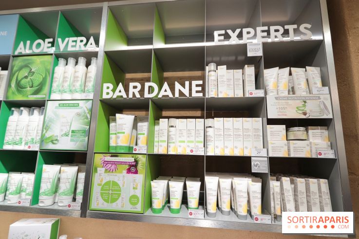 Fleurance Nature, les photos