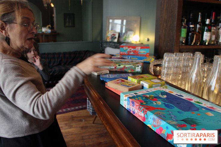 Vins des Pyrénées, dimanches Kids Friendly : les photos