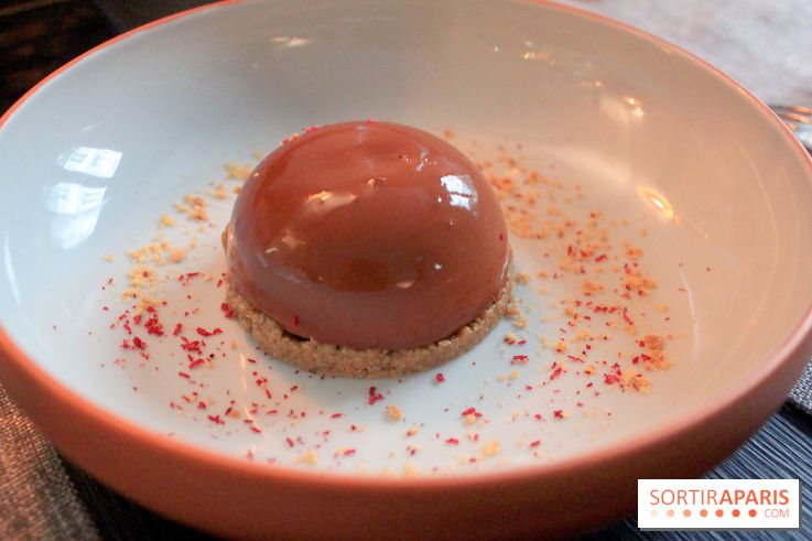 Les Tantes Jeannes : les photos