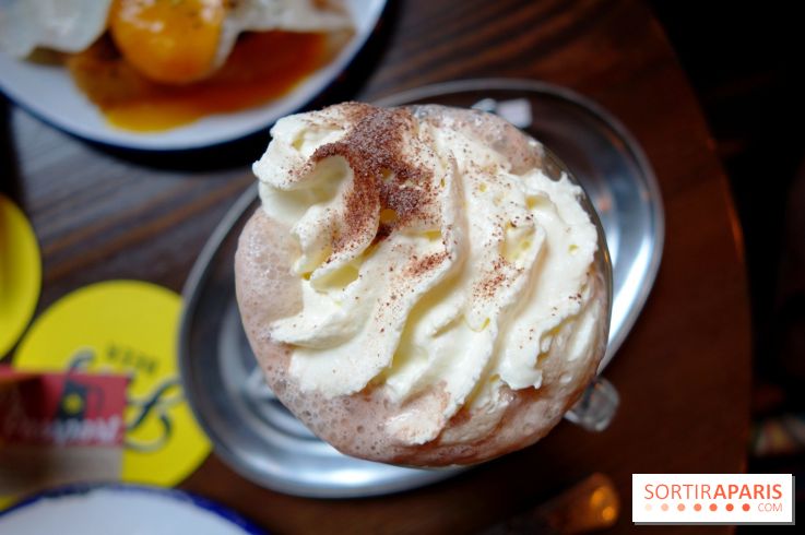 FrogPubs lance sa formule