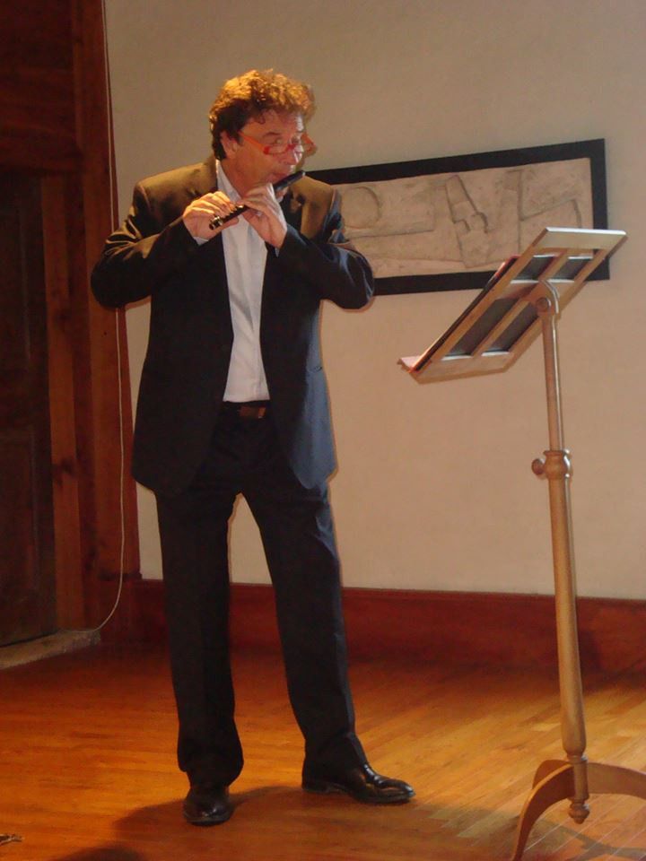 THIRTY EIGHT IN THE CLOUDS