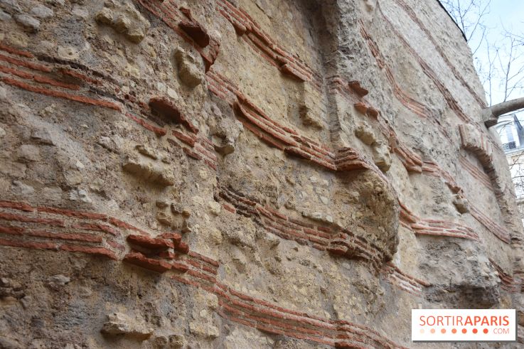 Le Musée de Cluny ferme complètement ses portes pour travaux