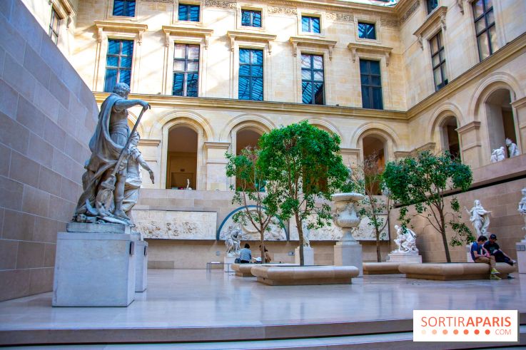 Base de données LaurentP