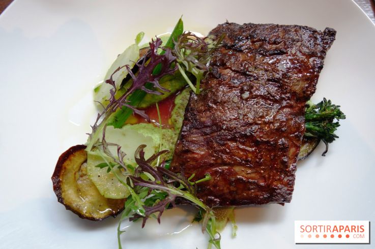 Patchanka à Paris : l’excellent bistrot Latino du 11ème arrondissement