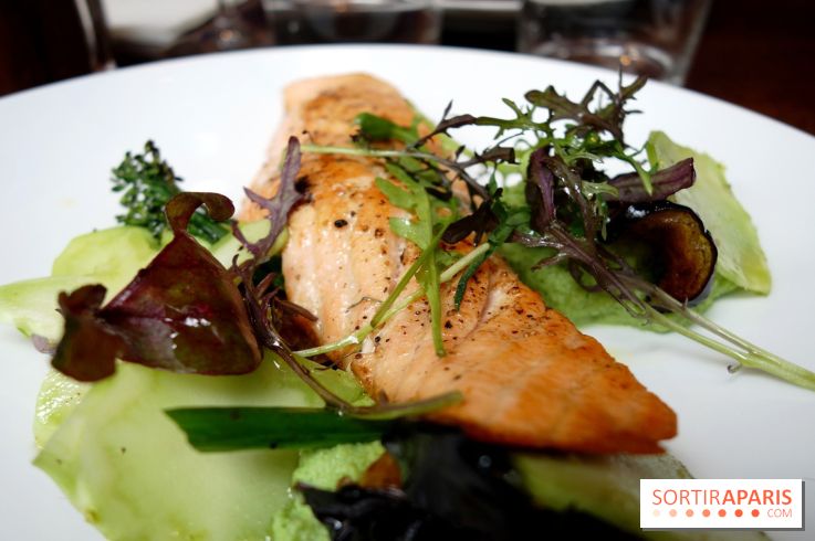 Patchanka à Paris : l’excellent bistrot Latino du 11ème arrondissement