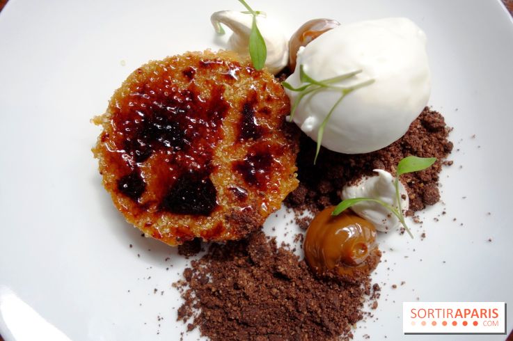 Patchanka à Paris : l’excellent bistrot Latino du 11ème arrondissement