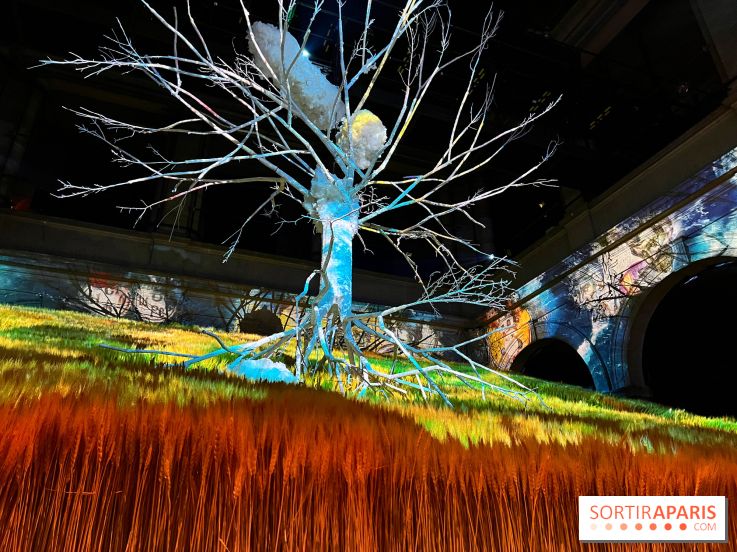 JO Paris 2024 : les Maisons Olympiques & animations grand public des délégations étrangères à Paris