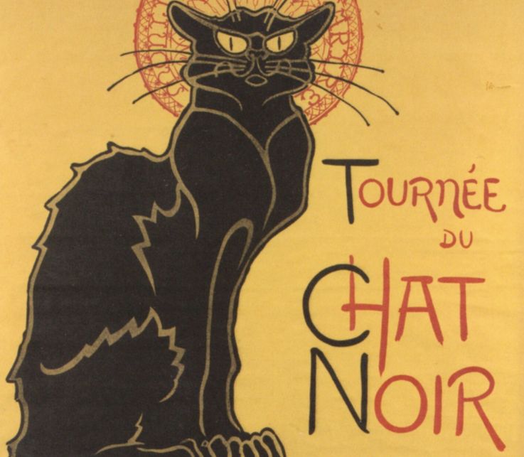 Balade sur les traces d'Erik Satie à Paris, du Montmartre bohème à l’arrière‑cour du génie
