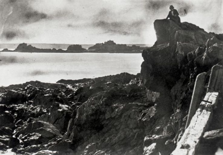 Éphéméride du 5 septembre à Paris : Le retour de Victor Hugo à Paris après 19 ans d'exil