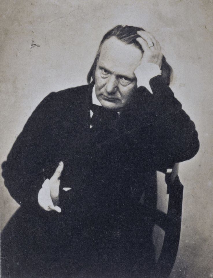 Éphéméride du 5 septembre à Paris : Le retour de Victor Hugo à Paris après 19 ans d'exil