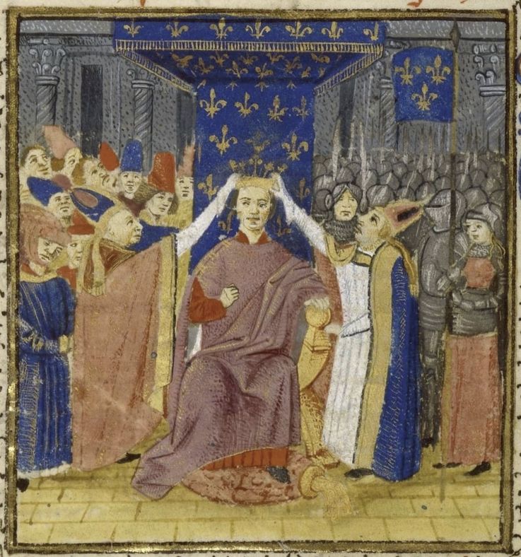 Éphéméride du 8 septembre à Paris : La tentative ratée de reprise de la capitale par Jeanne d'Arc