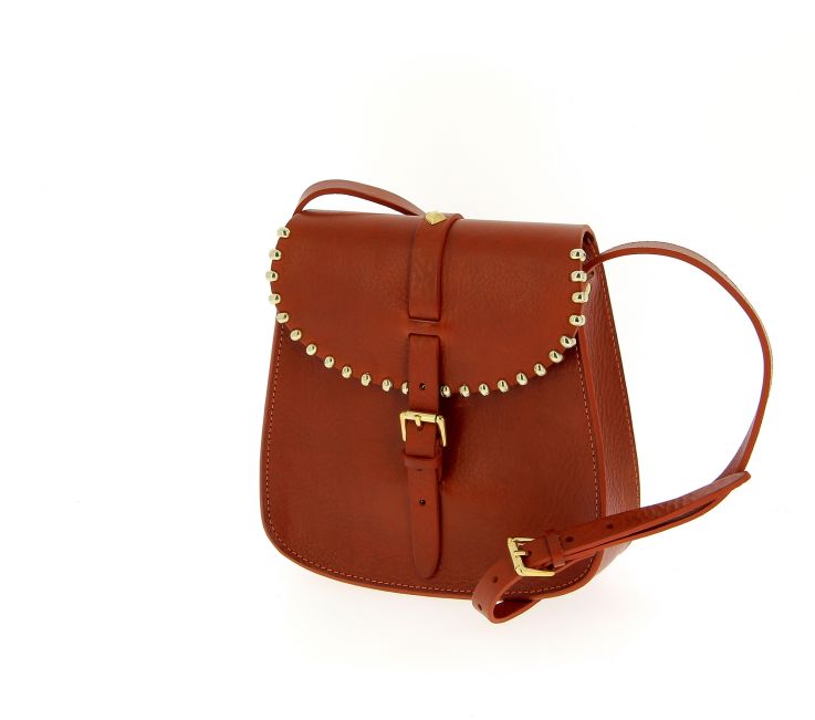 Herbert Frère Sœur dévoile sa collection de sacs pour la rentrée 2018