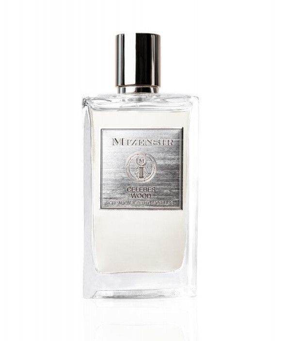 Les nouveautés parfumées de Maison Mizensir