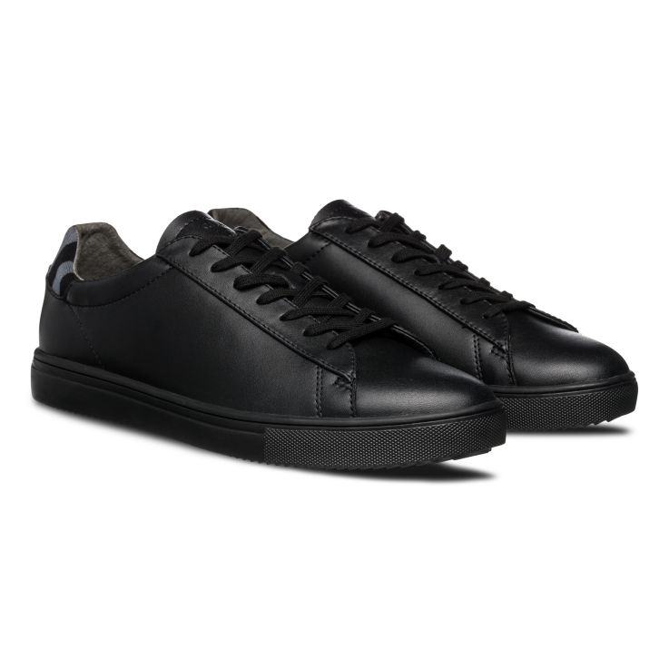 Seconde collaboration pour Clae et agnès b. 