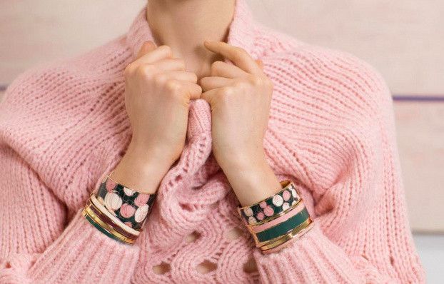 Noël 2018 : Nos idées cadeaux pour les femmes 