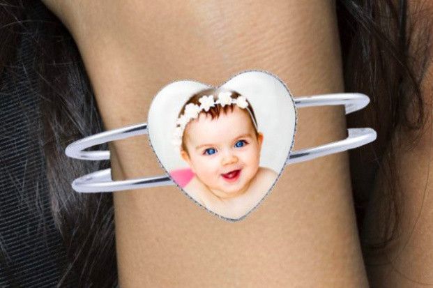 Noël 2018 : Nos idées cadeaux pour les femmes 