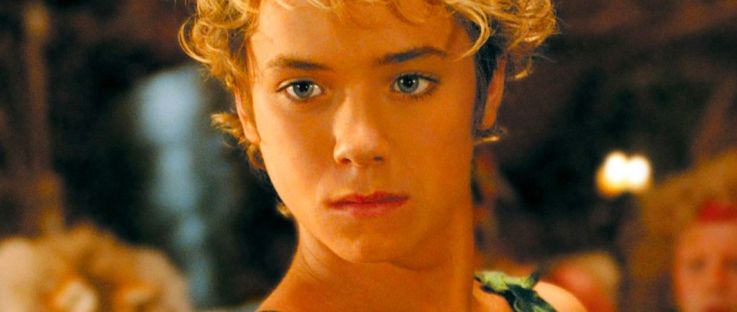 Les films et séries pour enfants à voir sur Netflix, Disney+, OSC, La Cinetek