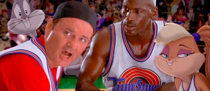 Les films et séries pour enfants à voir sur Netflix, Disney+, OSC, La Cinetek