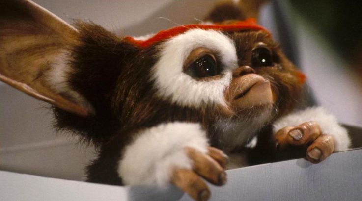 Les films et séries pour enfants à voir sur Netflix, Disney+, OSC, La Cinetek