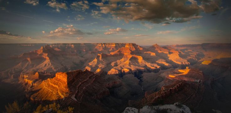 Disney+ arrive bientôt en France, avec un catalogue de films et de séries ultra-complet