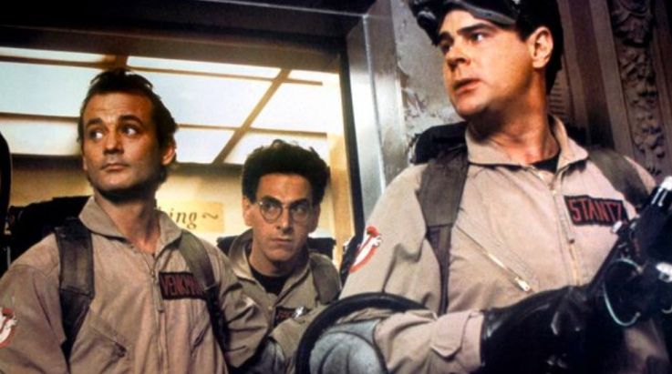 Le top des films et séries pour enfants à voir sur OCS