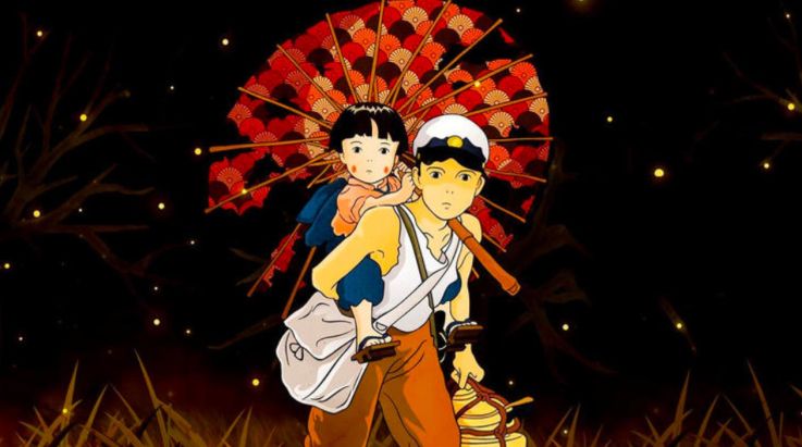 Le top des films et séries pour enfants à voir sur OCS