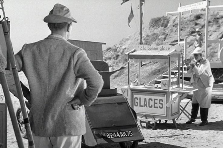 Le top des films pour enfants à voir sur La Cinetek