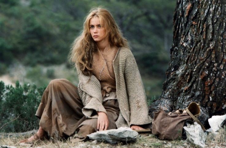 Le top des films pour enfants à voir sur La Cinetek