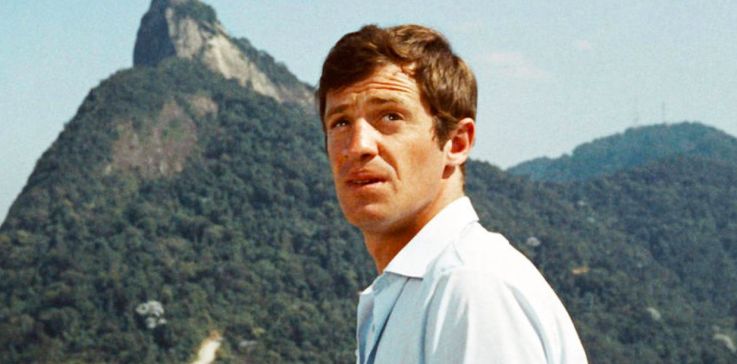 Le top des films pour enfants à voir sur La Cinetek