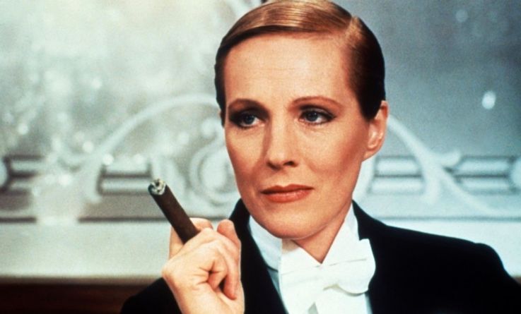 Le top des films pour enfants à voir sur La Cinetek