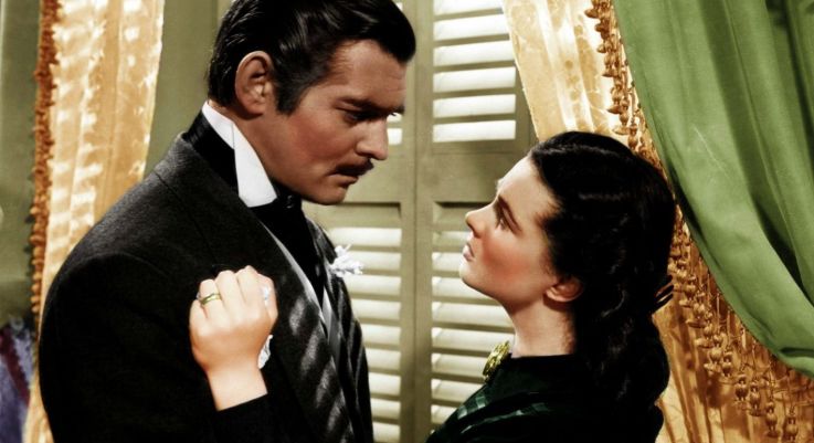 Le top des films pour enfants à voir sur La Cinetek