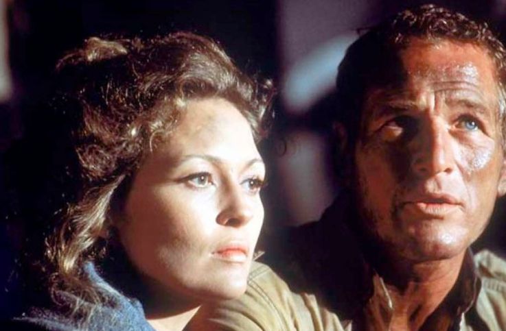 Le top des films pour enfants à voir sur La Cinetek