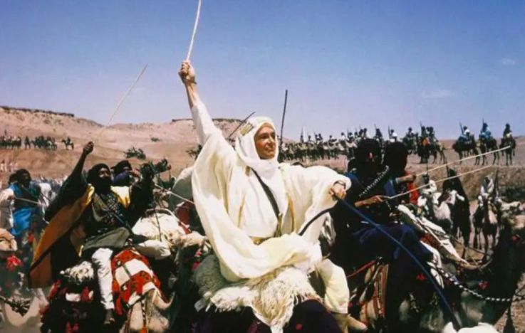 Le top des films pour enfants à voir sur La Cinetek