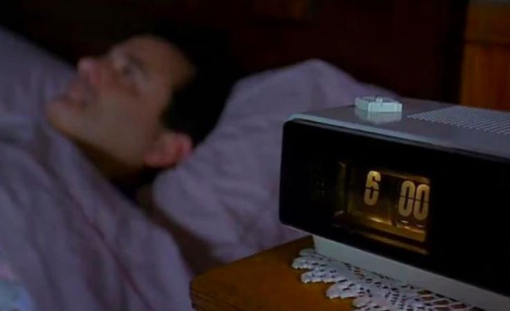 Le top des films pour enfants à voir sur La Cinetek