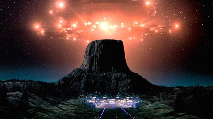 Le top des films pour enfants à voir sur La Cinetek