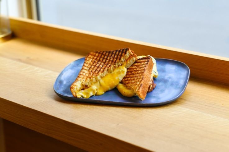 Les nouveautés de BAB, le Bar à Brioches, pour l'automne 2020