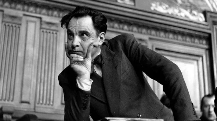 A la découverte du Paris des criminels