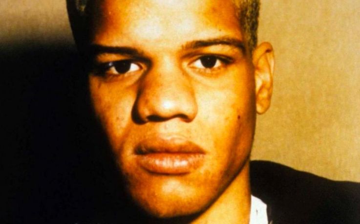 Sur les traces des plus célèbres criminels parisiens