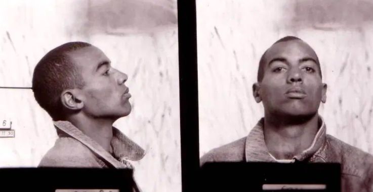 Sur les traces des plus célèbres criminels parisiens