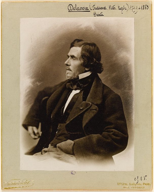 Éphéméride : Ça s'est passé un 13 aout à Paris