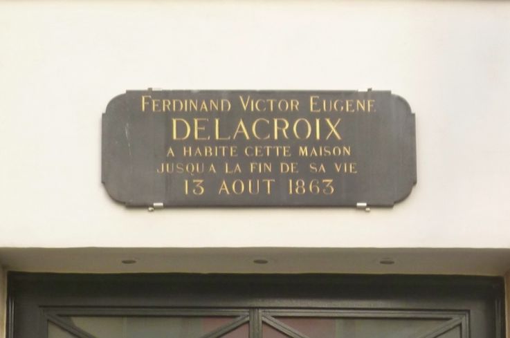Éphéméride : Ça s'est passé un 13 aout à Paris
