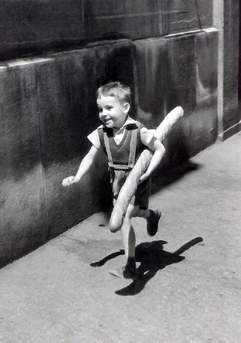 Éphéméride : Ça s'est passé un 14 août à Paris