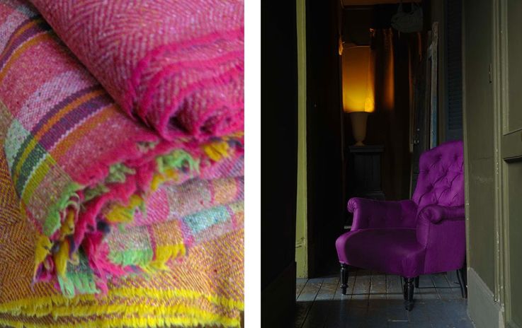 Saint-Patrick 2022 : Le patrimoine et les lieux irlandais à Paris