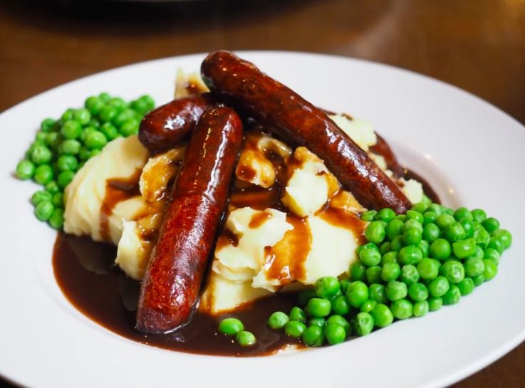 Que mange-t'on pour la Saint-Patrick 2022 ? Les spécialités irlandaises traditionnelles