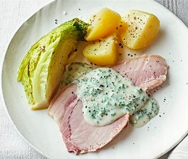 Que mange-t'on pour la Saint-Patrick 2022 ? Les spécialités irlandaises traditionnelles