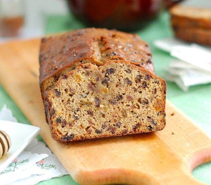 Que mange-t'on pour la Saint-Patrick 2022 ? Les spécialités irlandaises traditionnelles