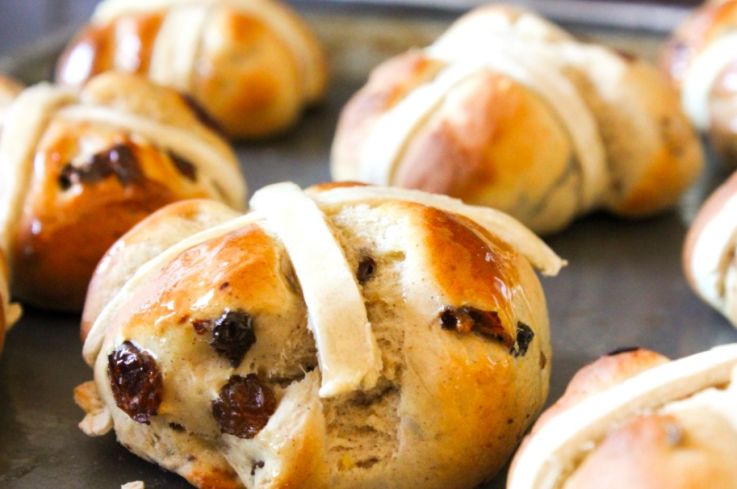 Que mange-t'on pour la Saint-Patrick 2022 ? Les spécialités irlandaises traditionnelles