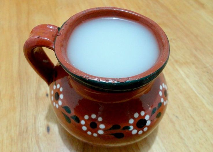 Que mange-t'on pour Día de Muertos 2023 ? Les spécialités mexicaines traditionnelles