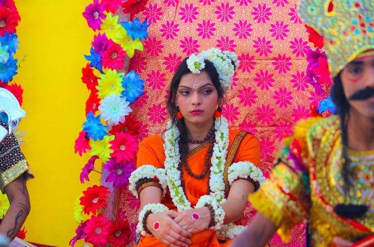 Diwali 2023 à Paris : Histoire et origine de la fête indienne